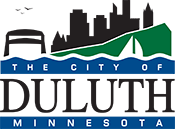 City of Duluth Logo