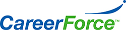 Career Force