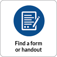 Document Library