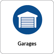 Garages