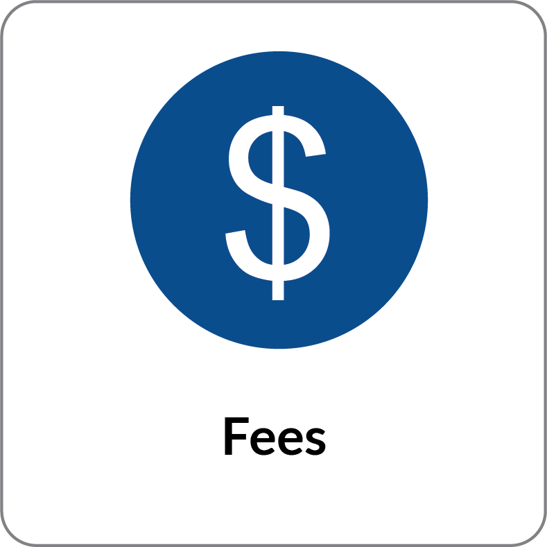 Permit Fees