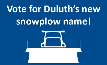 Spotlight New Snowplow Name